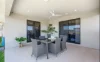 28 Madison Avenue, Glenella, Qld 4740-Image