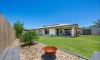 28 Madison Avenue, Glenella, Qld 4740-Image