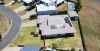 28 Madison Avenue, Glenella, Qld 4740-Image
