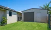 28 Madison Avenue, Glenella, Qld 4740-Image