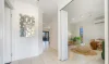 28 Madison Avenue, Glenella, Qld 4740-Image
