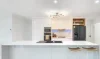 28 Madison Avenue, Glenella, Qld 4740-Image