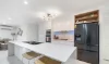 28 Madison Avenue, Glenella, Qld 4740-Image