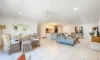 28 Madison Avenue, Glenella, Qld 4740-Image