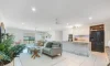 28 Madison Avenue, Glenella, Qld 4740-Image