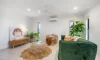 28 Madison Avenue, Glenella, Qld 4740-Image