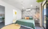 28 Madison Avenue, Glenella, Qld 4740-Image