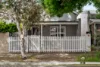 28 Maesbury Street, Kensington, SA 5068