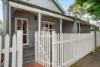 28 Maesbury Street, Kensington, SA 5068-Image