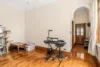 28 Maesbury Street, Kensington, SA 5068-Image