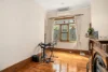 28 Maesbury Street, Kensington, SA 5068-Image