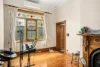 28 Maesbury Street, Kensington, SA 5068-Image