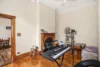 28 Maesbury Street, Kensington, SA 5068-Image