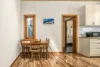 28 Maesbury Street, Kensington, SA 5068-Image