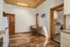 28 Maesbury Street, Kensington, SA 5068-Image