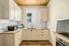 28 Maesbury Street, Kensington, SA 5068-Image