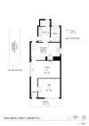 28 Maesbury Street, Kensington, SA 5068-Floorplan
