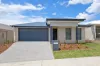 28  Magnetic Way, Springfield Lakes, Qld 4300
