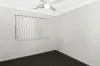 28  Magnetic Way, Springfield Lakes, Qld 4300-Image