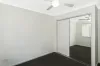 28  Magnetic Way, Springfield Lakes, Qld 4300-Image
