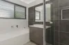 28  Magnetic Way, Springfield Lakes, Qld 4300-Image