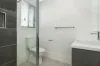 28  Magnetic Way, Springfield Lakes, Qld 4300-Image
