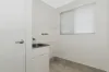 28  Magnetic Way, Springfield Lakes, Qld 4300-Image