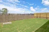 28  Magnetic Way, Springfield Lakes, Qld 4300-Image