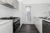 28  Magnetic Way, Springfield Lakes, Qld 4300-Image