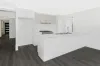 28  Magnetic Way, Springfield Lakes, Qld 4300-Image