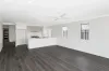 28  Magnetic Way, Springfield Lakes, Qld 4300-Image