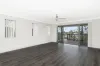 28  Magnetic Way, Springfield Lakes, Qld 4300-Image