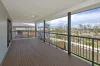 28  Magnetic Way, Springfield Lakes, Qld 4300-Image