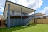 28  Magnetic Way, Springfield Lakes, Qld 4300-Image