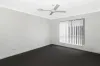 28  Magnetic Way, Springfield Lakes, Qld 4300-Image