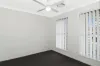 28  Magnetic Way, Springfield Lakes, Qld 4300-Image