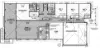 28  Magnetic Way, Springfield Lakes, Qld 4300-Floorplan