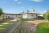 28 Main Ave, Yanco, NSW 2703