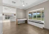 28 Main Ave, Yanco, NSW 2703-Image