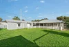 28 Main Ave, Yanco, NSW 2703-Image