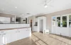 28 Main Ave, Yanco, NSW 2703-Image