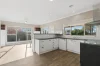 28 Main Ave, Yanco, NSW 2703-Image