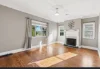 28 Main Ave, Yanco, NSW 2703-Image