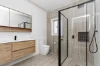 28 Main Ave, Yanco, NSW 2703-Image