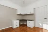 28 Main Ave, Yanco, NSW 2703-Image