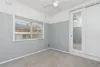 28 Main Ave, Yanco, NSW 2703-Image