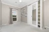 28 Main Ave, Yanco, NSW 2703-Image