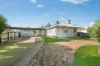 28 Main Avenue, Yanco, NSW 2703