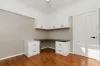 28 Main Avenue, Yanco, NSW 2703-Image