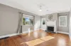 28 Main Avenue, Yanco, NSW 2703-Image